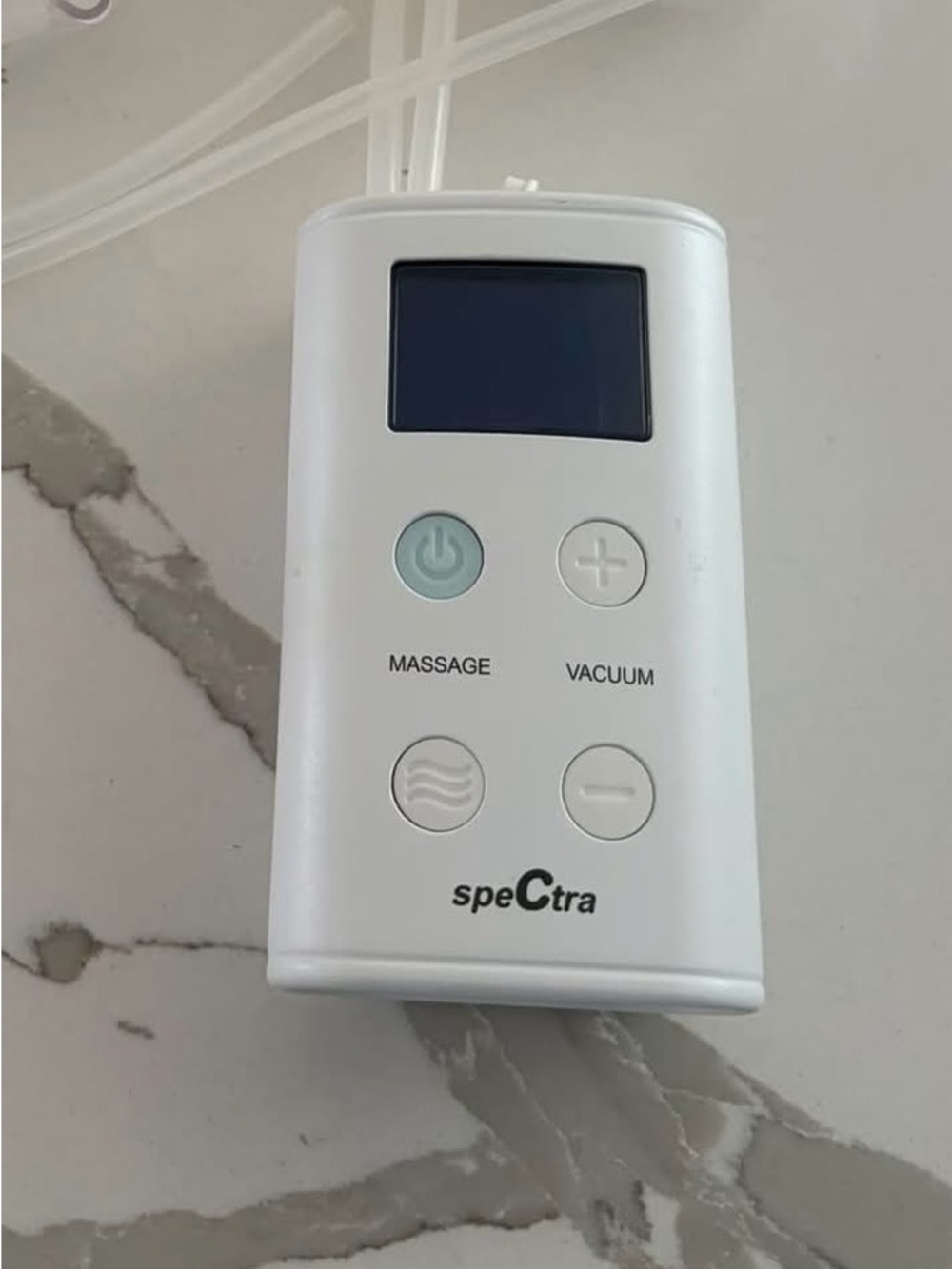 Spectra S9